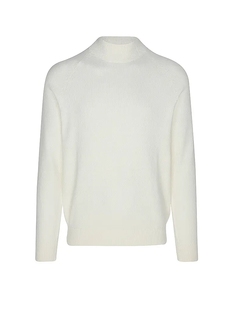 STRELLSON | Pullover  | beige