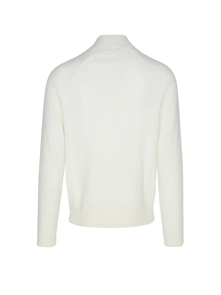 STRELLSON | Pullover  | beige