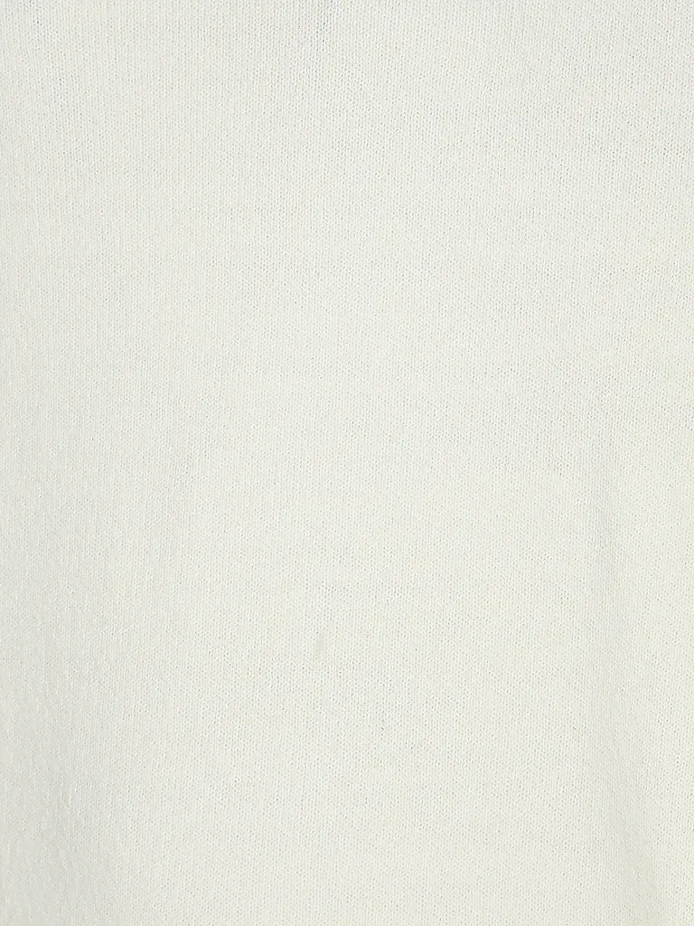 STRELLSON | Pullover  | beige