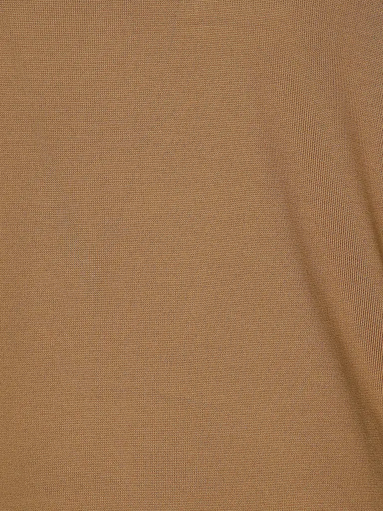 STRELLSON | Pullover MAREK | camel