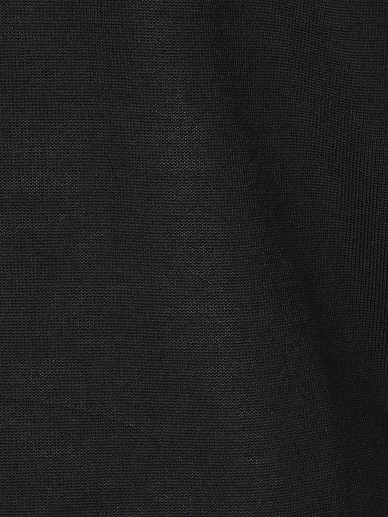 STRELLSON | Pullover MAREK | camel