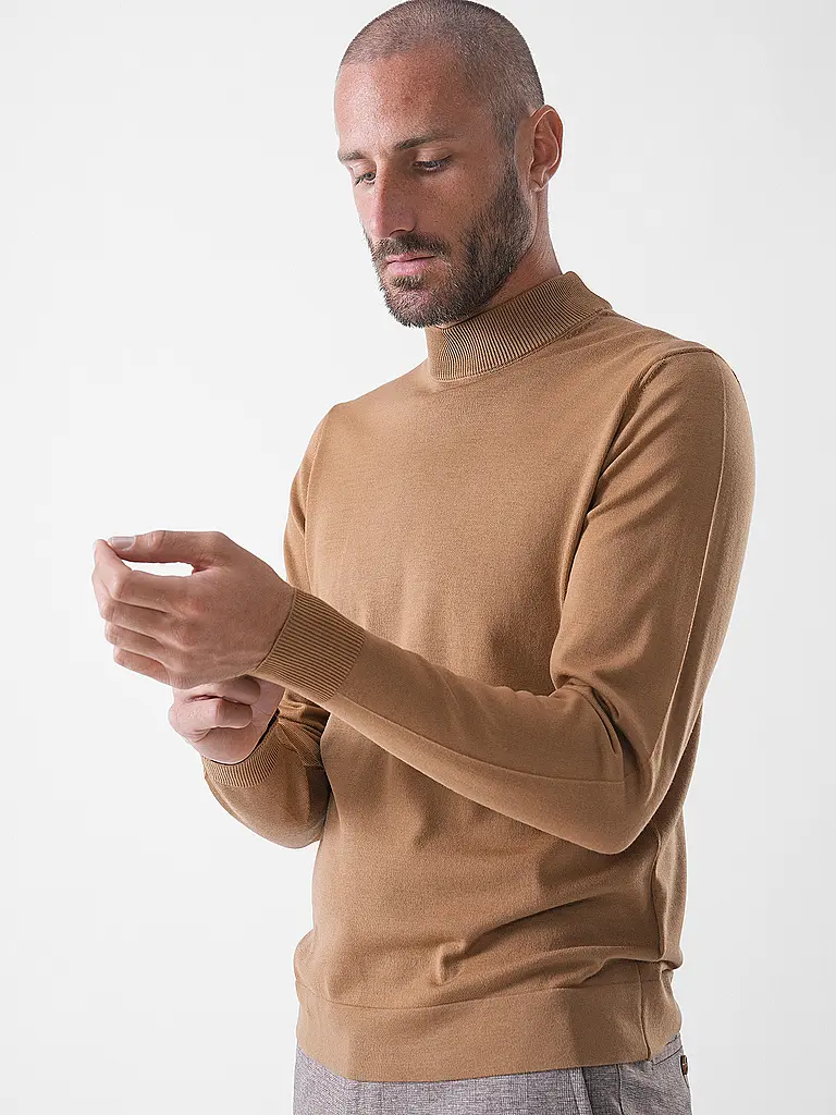STRELLSON | Pullover MAREK | 