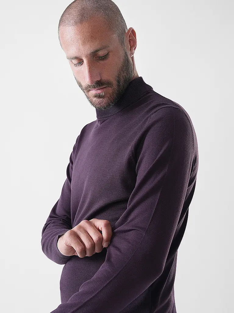STRELLSON | Pullover MAREK | 