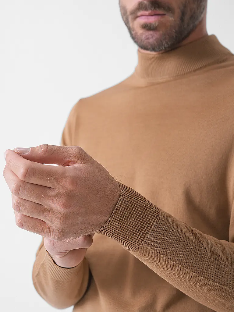 STRELLSON | Pullover MAREK | 