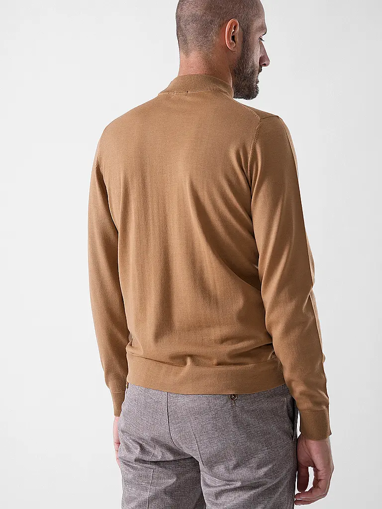STRELLSON | Pullover MAREK | 