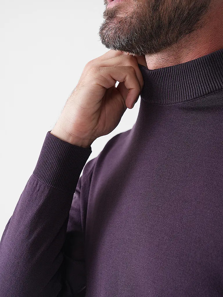 STRELLSON | Pullover MAREK | 