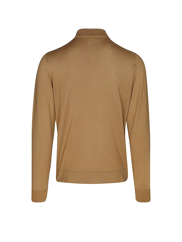 STRELLSON | Pullover MAREK | 