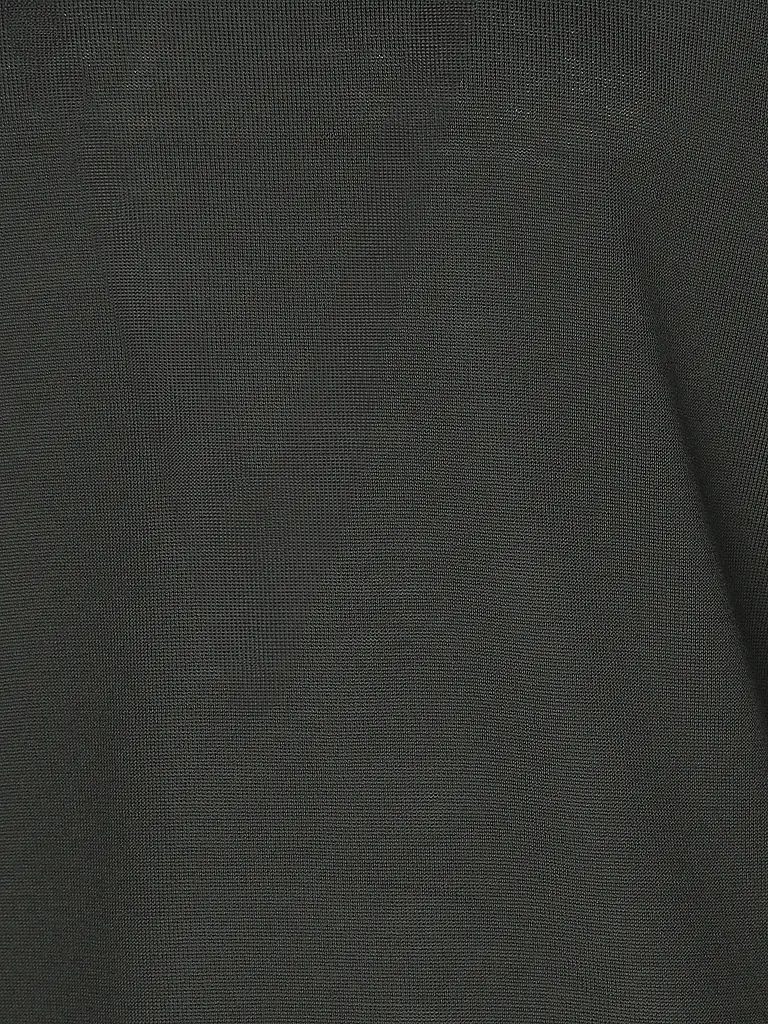STRELLSON | Pullover MAREK | 