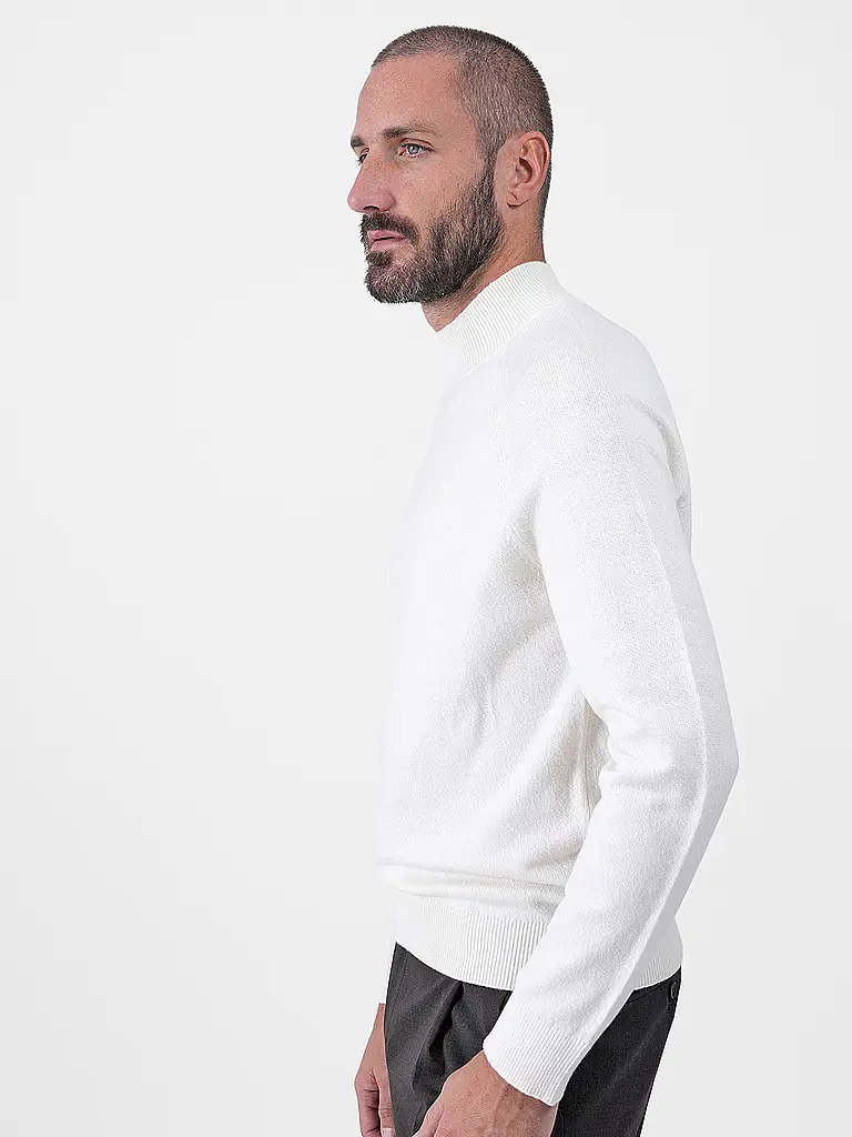 STRELLSON | Pullover | 
