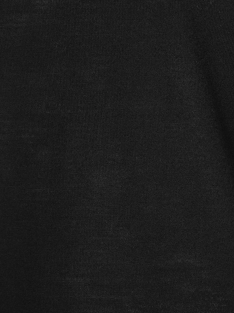 STRELLSON | Rollkragenpullover MAREK-T | schwarz