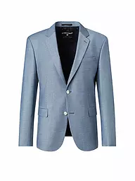 STRELLSON | Sakko AIDAN | hellblau