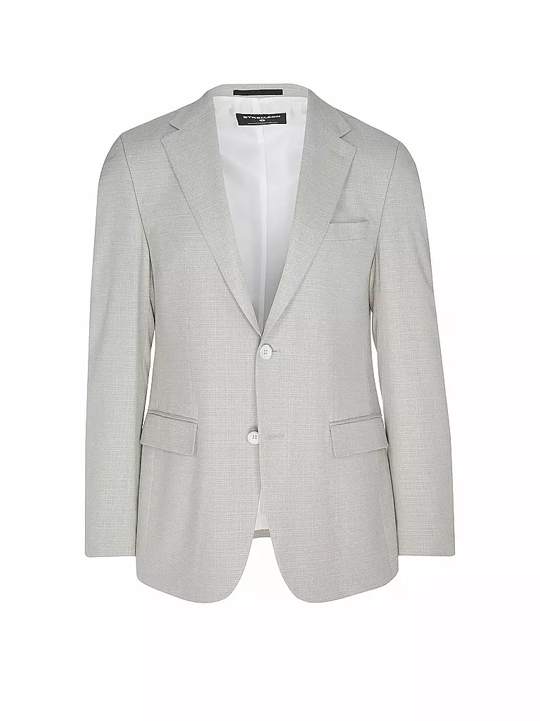 STRELLSON | Sakko ALCER2  | beige