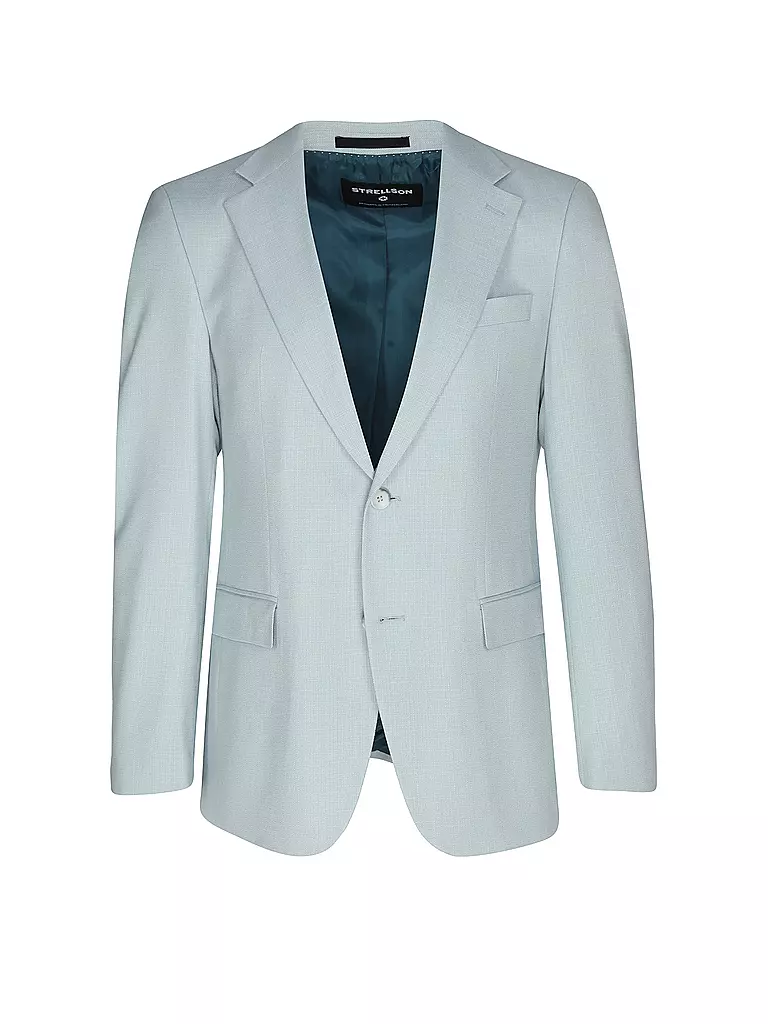 STRELLSON | Sakko ALCER2  | mint