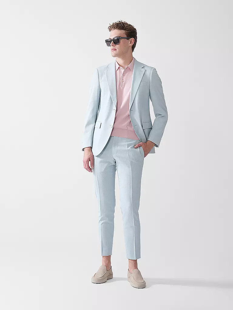 STRELLSON | Sakko ALCER2  | mint