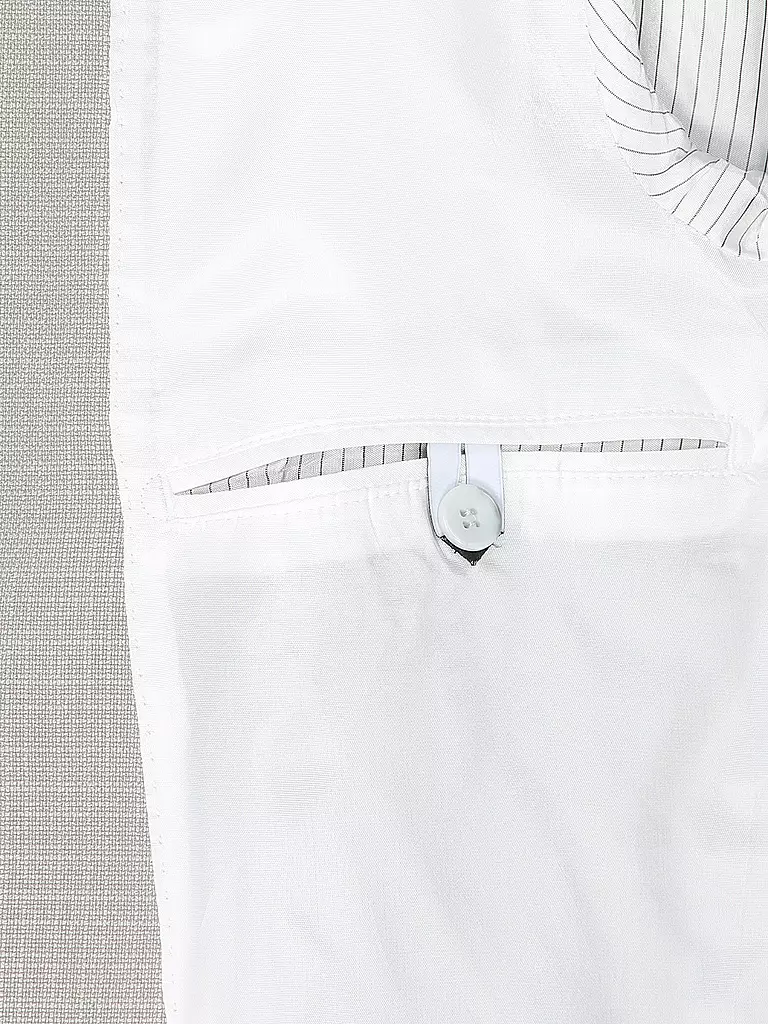 STRELLSON | Sakko ALCER2  | beige