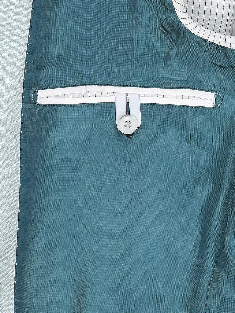STRELLSON | Sakko ALCER2  | mint