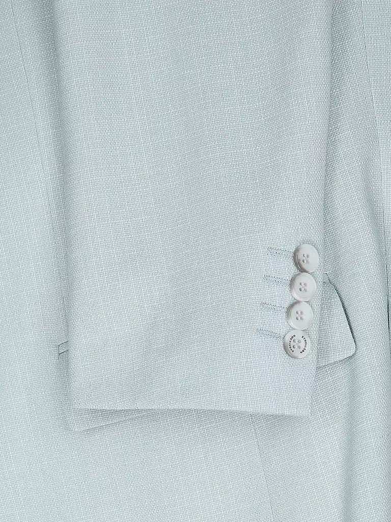 STRELLSON | Sakko ALCER2 | mint