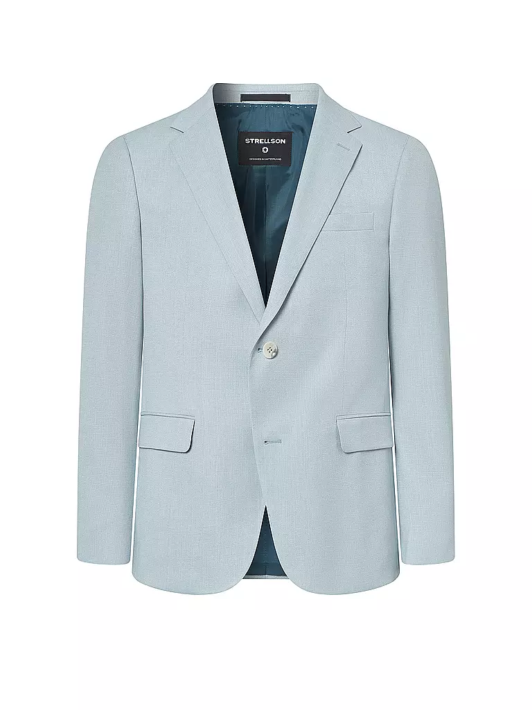 STRELLSON | Sakko ALCER2 | mint