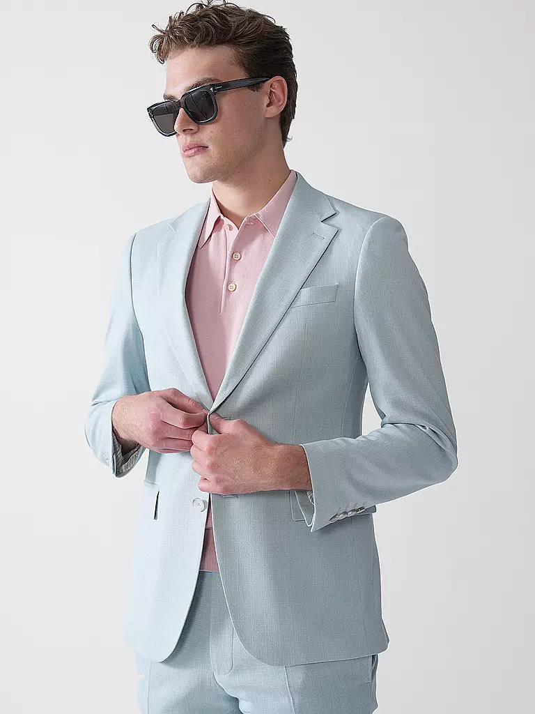 STRELLSON | Sakko ALCER2 | mint