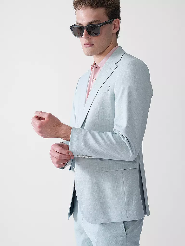 STRELLSON | Sakko ALCER2 | mint
