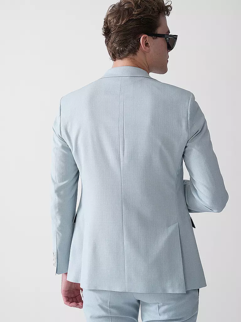 STRELLSON | Sakko ALCER2 | mint