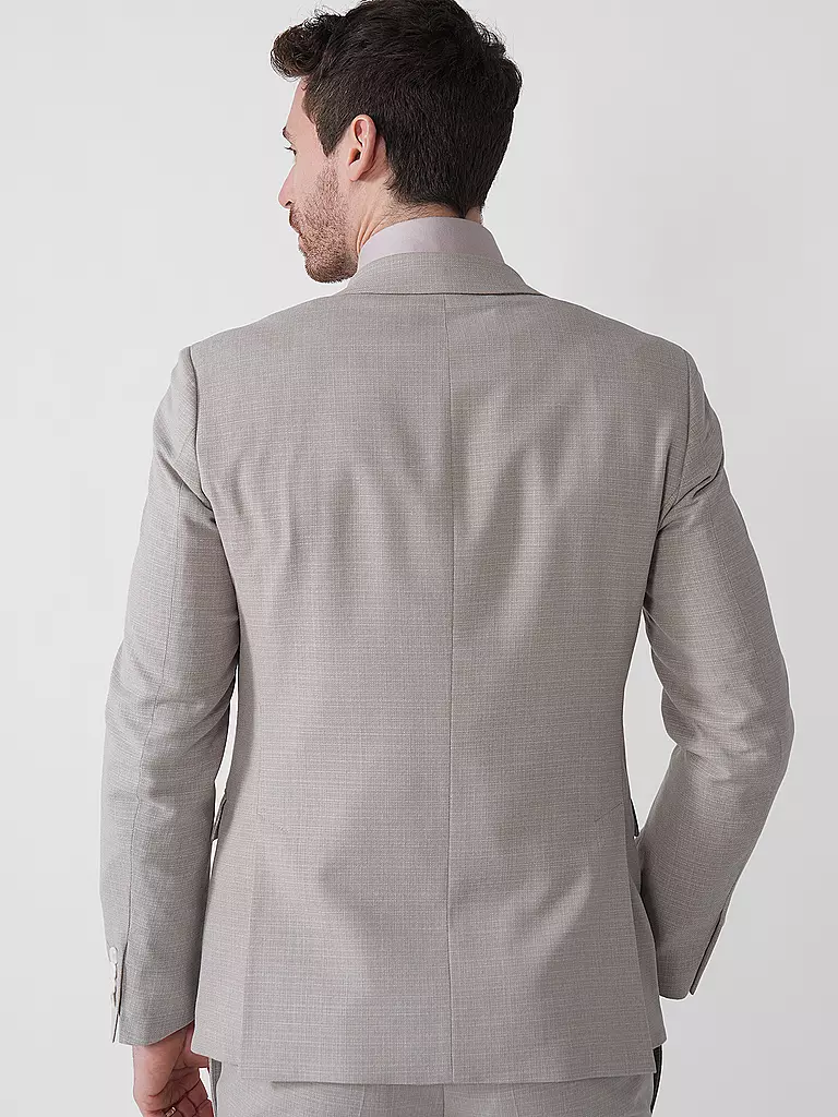 STRELLSON | Sakko ALCER2 | beige