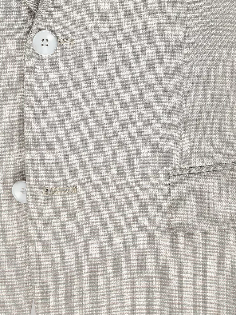 STRELLSON | Sakko ALCER2 | beige