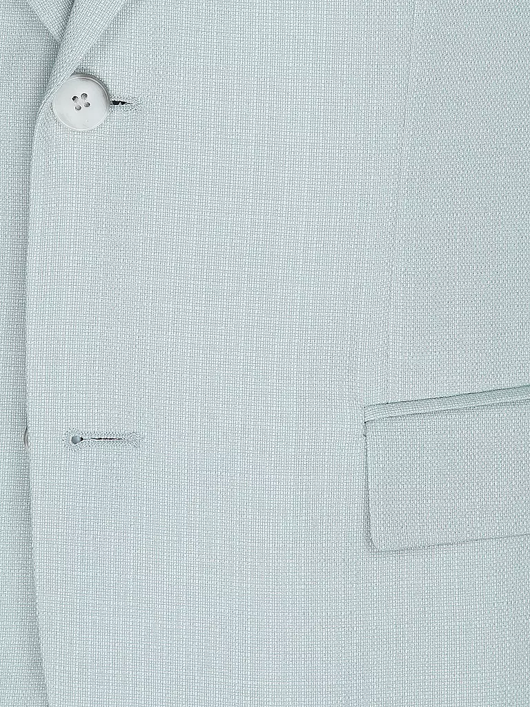 STRELLSON | Sakko ALCER2 | mint