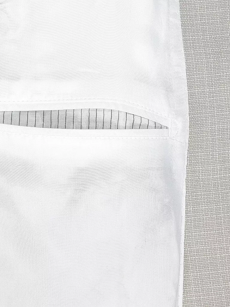 STRELLSON | Sakko ALCER2 | beige