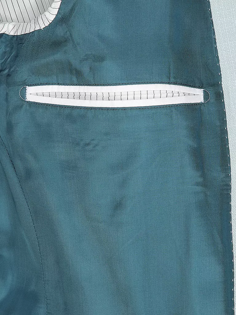 STRELLSON | Sakko ALCER2 | mint