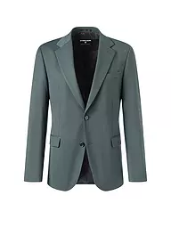 STRELLSON | Sakko ALZER | olive