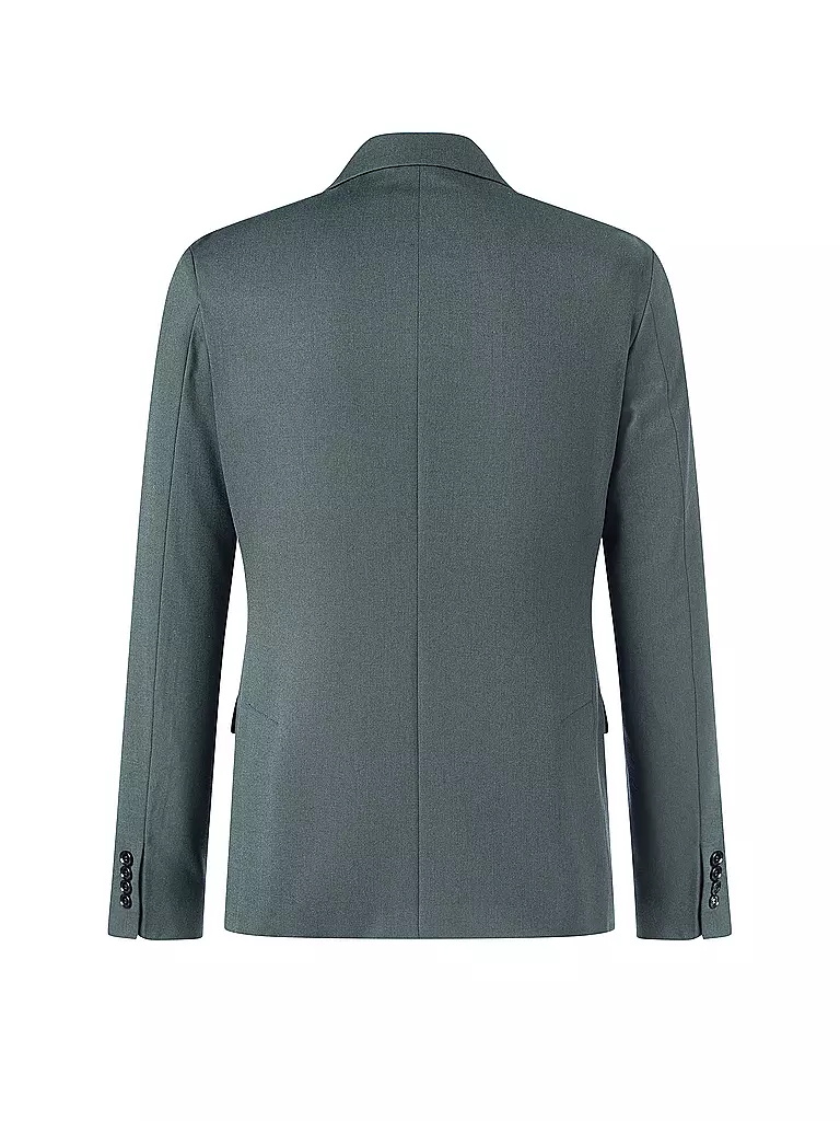 STRELLSON | Sakko ALZER | olive
