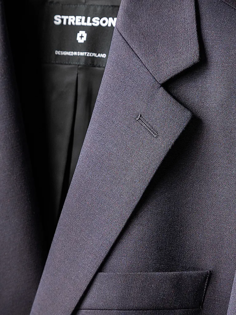 STRELLSON | Sakko ALZER | 
