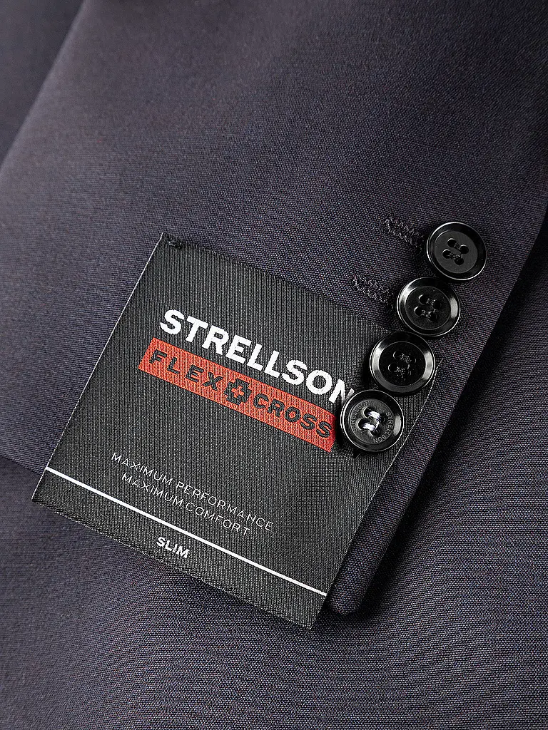 STRELLSON | Sakko ALZER | 