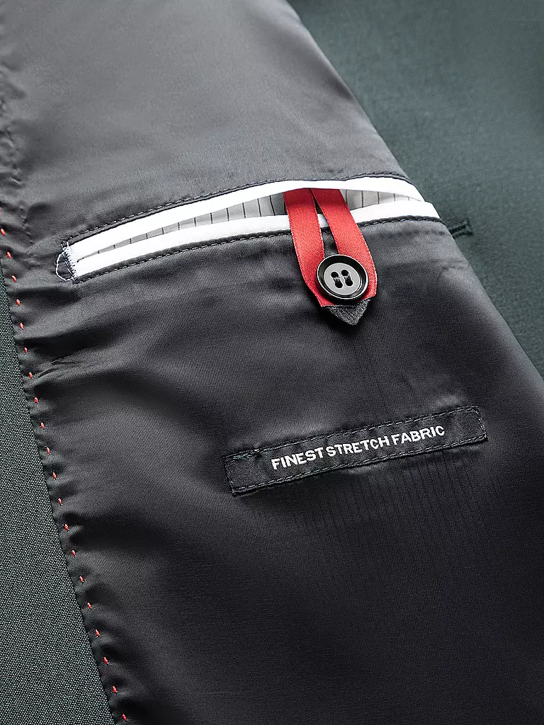 STRELLSON | Sakko ALZER | olive