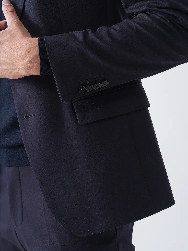 STRELLSON | Sakko ALZER | 