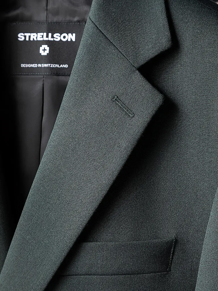 STRELLSON | Sakko ALZER | 