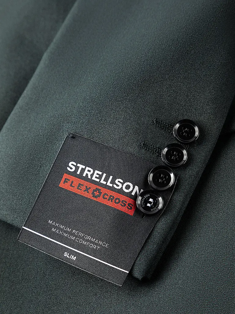 STRELLSON | Sakko ALZER | 