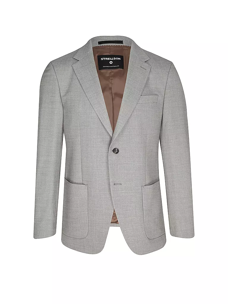 STRELLSON | Sakko ARNDT | beige