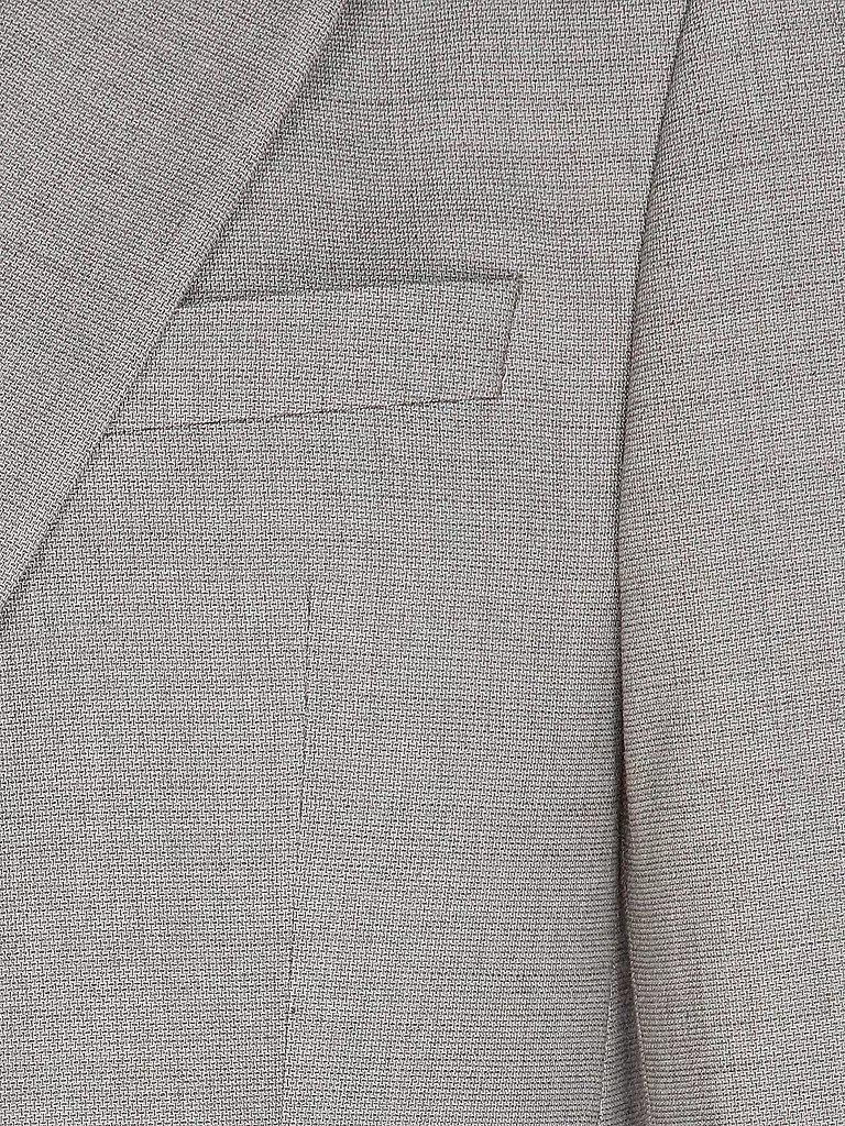 STRELLSON | Sakko ARNDT | beige