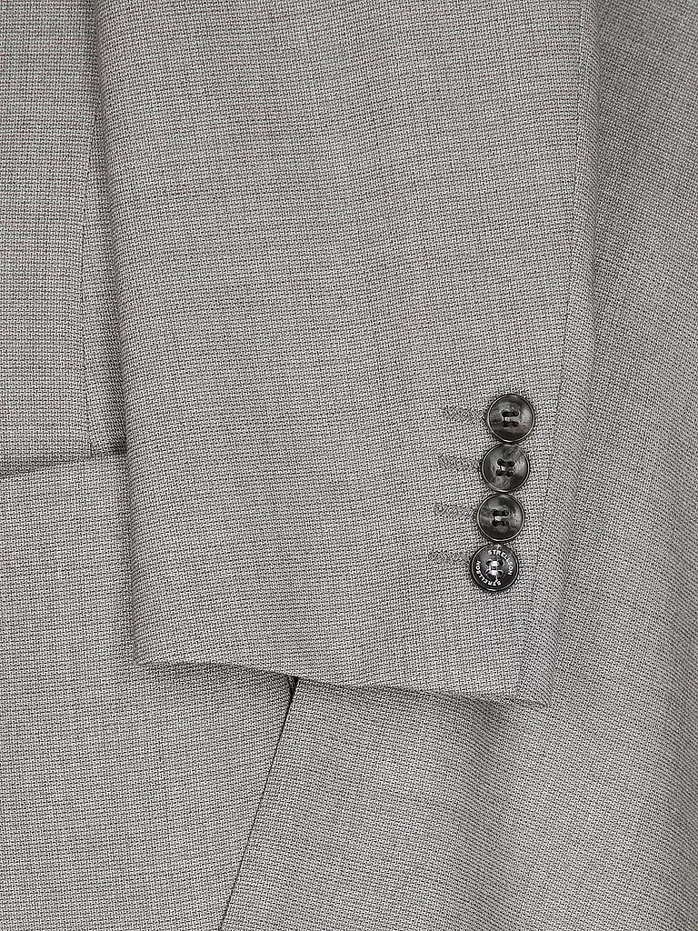 STRELLSON | Sakko ARNDT | beige
