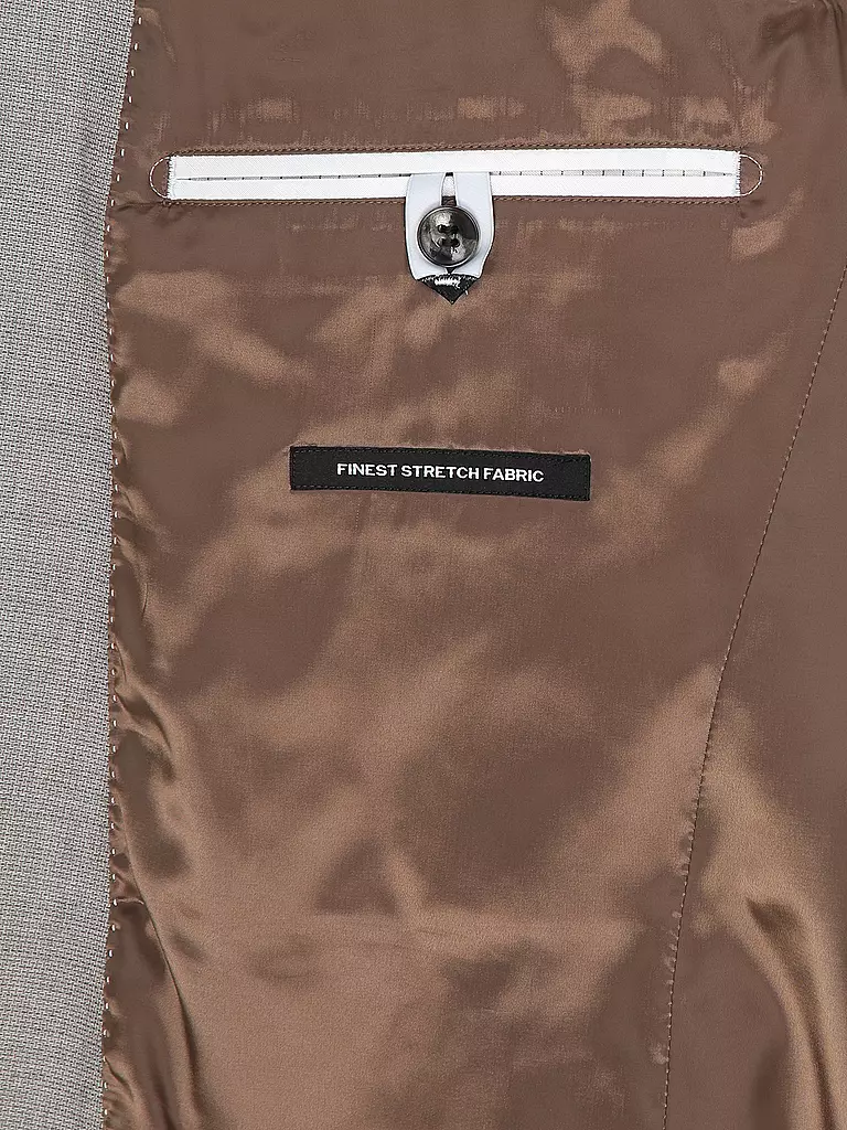 STRELLSON | Sakko ARNDT | beige