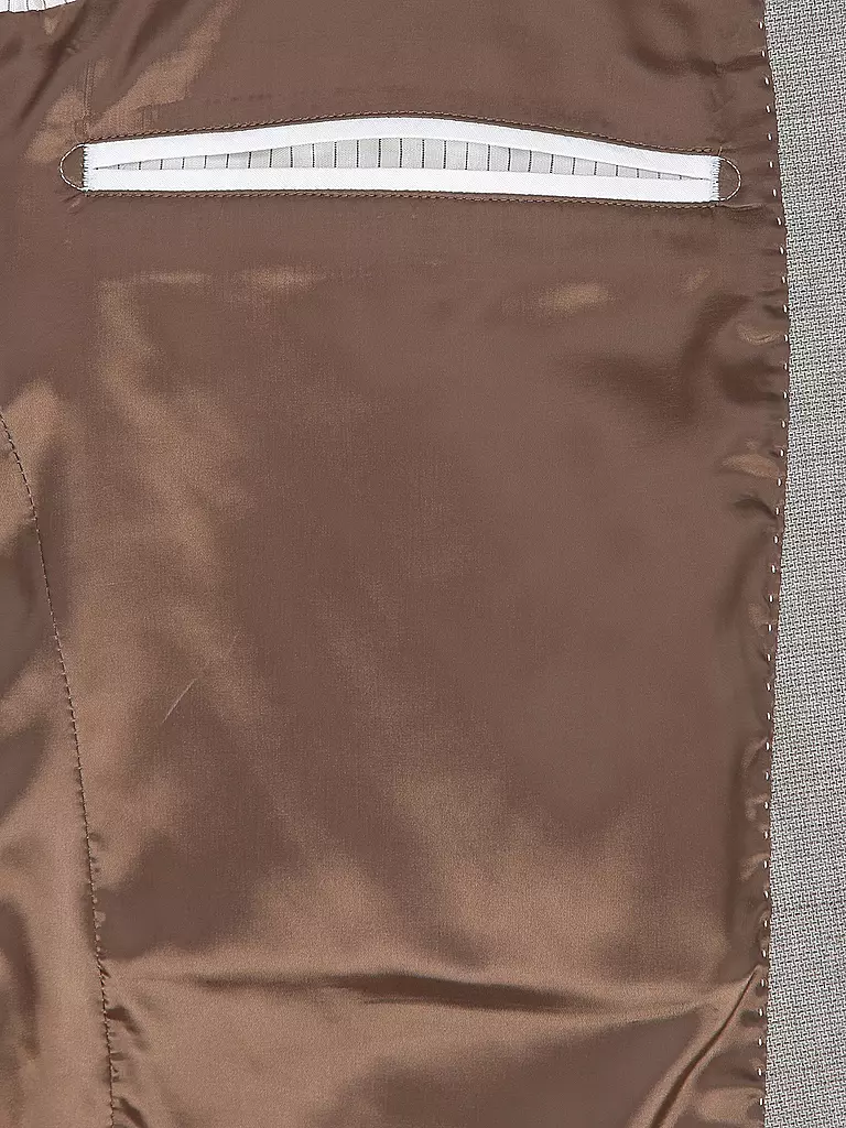 STRELLSON | Sakko ARNDT | beige