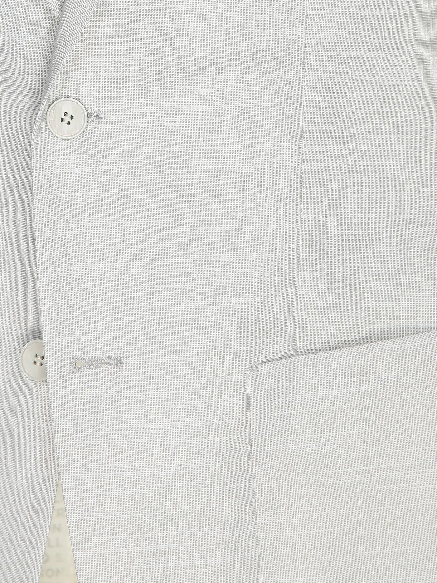 STRELLSON | Sakko ARNDT | creme
