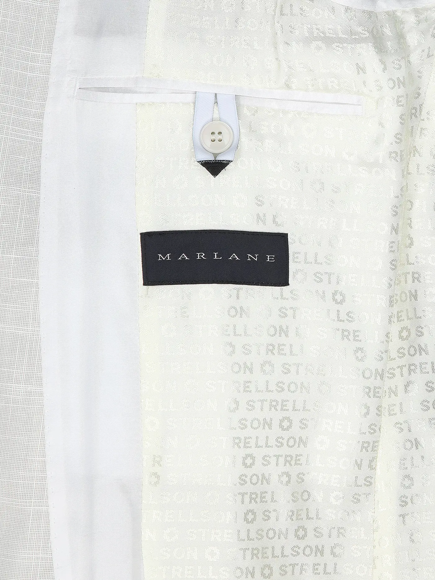 STRELLSON | Sakko ARNDT | creme