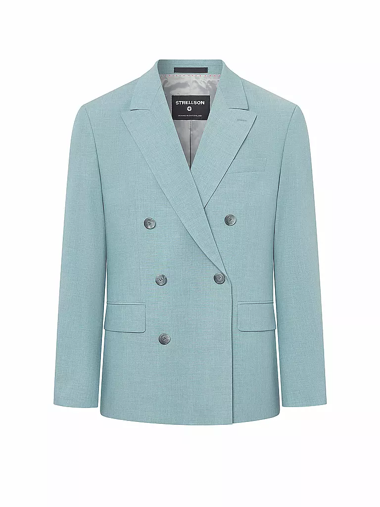STRELLSON | Sakko ASHTONS | mint