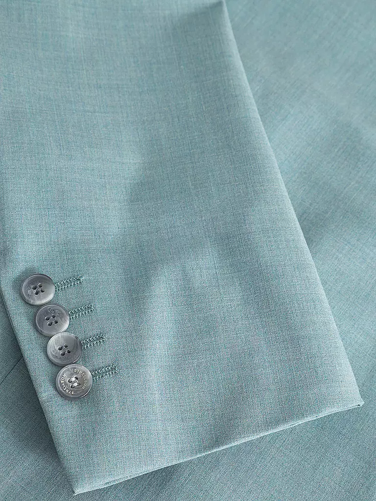 STRELLSON | Sakko ASHTONS | mint