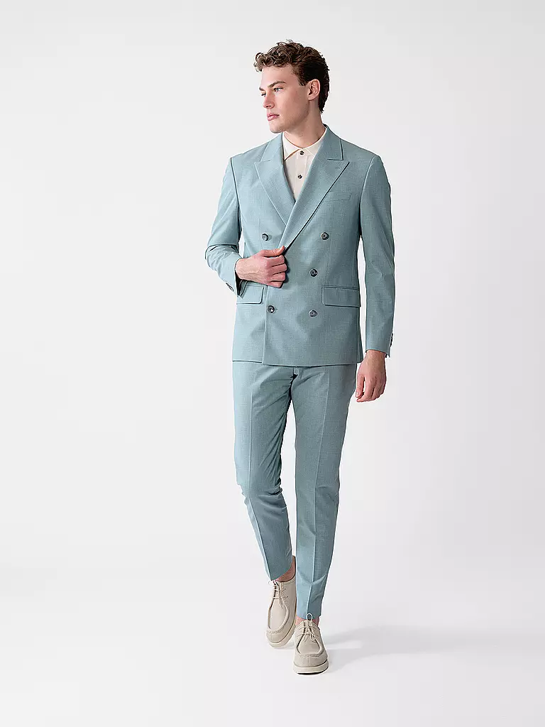 STRELLSON | Sakko ASHTONS | mint