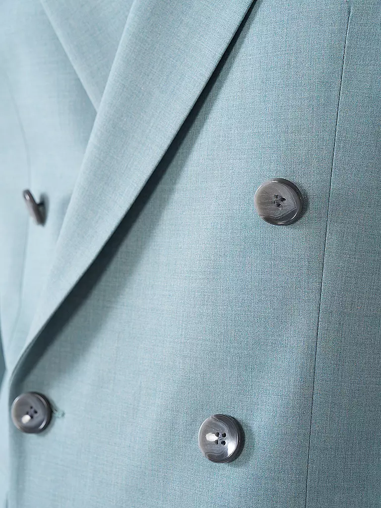 STRELLSON | Sakko ASHTONS | mint