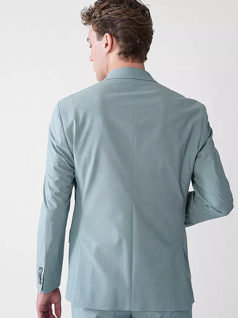 STRELLSON | Sakko ASHTONS | mint